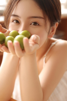 窈窕淑女电影下载